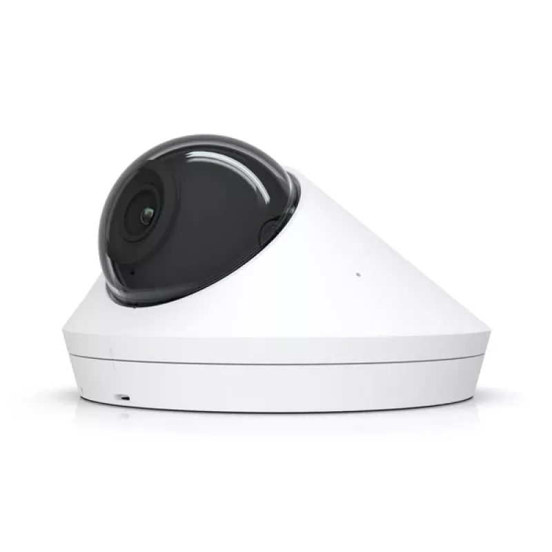UBIQUITI NETWORKS G5 Dome IP-beveiligingscamera binnen / buiten 2688 x 1512