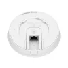 UBIQUITI NETWORKS G5 Dome IP-beveiligingscamera binnen / buiten 2688 x 1512