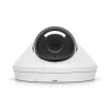 UBIQUITI NETWORKS G5 Dome IP-beveiligingscamera binnen / buiten 2688 x 1512