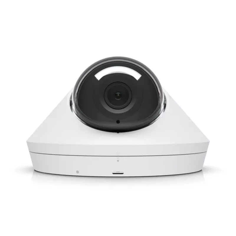 UBIQUITI NETWORKS G5 Dome IP-beveiligingscamera binnen / buiten 2688 x 1512