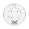 UBIQUITI NETWORKS G5 Dome IP-beveiligingscamera binnen / buiten 2688 x 1512