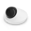 UBIQUITI NETWORKS G5 Dome IP-beveiligingscamera binnen / buiten 2688 x 1512