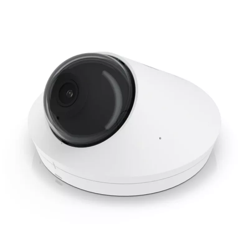 UBIQUITI NETWORKS G5 Dome IP-beveiligingscamera binnen / buiten 2688 x 1512