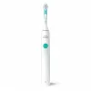 Philips For Kids Design a Pet Edition HX3601/01 elektrische tandenborstel