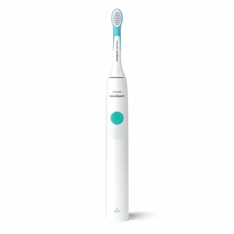 Philips For Kids Design a Pet Edition HX3601/01 elektrische tandenborstel