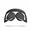 Jabra Evolve2 65 Flex - Link380a MS stereo (draadloos opladen)