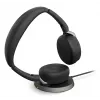 Jabra Evolve2 65 Flex - Link380a MS stereo (draadloos opladen)