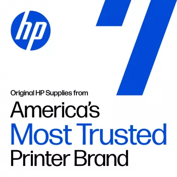 HP 213Y extra high yield magenta originele LaserJet-tonercartridge