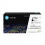 HP 213X high yield zwart originele LaserJet-tonercartridge, 9000 pagina's, zwart, 1 stuk