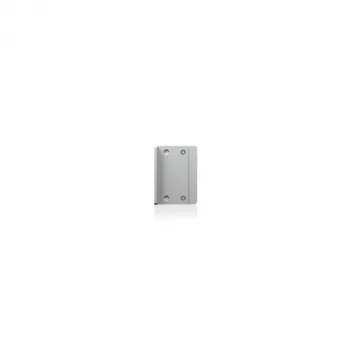 UBIQUITI NETWORKS rack mount OCD panels 2U geventileerd