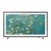 Samsung QE32LS03CBU 81,3 cm (32 inch) Full HD smart tv Wi-Fi zwart