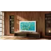Samsung QE32LS03CBU 81,3 cm (32 inch) Full HD smart tv Wi-Fi zwart
