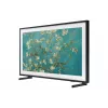 Samsung QE32LS03CBU 81,3 cm (32 inch) Full HD smart tv Wi-Fi zwart