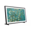 Samsung QE32LS03CBU 81,3 cm (32 inch) Full HD smart tv Wi-Fi zwart