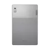 Lenovo Tab M9 Mediatek 64 GB 22,9 cm (9 inch) 4 GB Wi-Fi 5 (802.11ac) Android 12 grijs