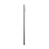 Lenovo Tab M9 Mediatek 64 GB 22,9 cm (9 inch) 4 GB Wi-Fi 5 (802.11ac) Android 12 grijs