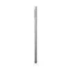 Lenovo Tab M9 Mediatek 64 GB 22,9 cm (9 inch) 4 GB Wi-Fi 5 (802.11ac) Android 12 grijs