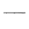 Lenovo Tab M9 Mediatek 64 GB 22,9 cm (9 inch) 4 GB Wi-Fi 5 (802.11ac) Android 12 grijs