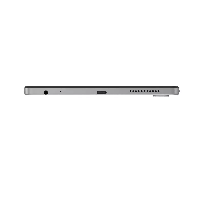 Lenovo Tab M9 Mediatek 64 GB 22,9 cm (9 inch) 4 GB Wi-Fi 5 (802.11ac) Android 12 grijs