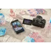 Systeemcamera Canon EOS R50 zwart 24,2 MP 4K Ultra HD