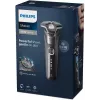 Philips SHAVER Series 5000 S5887/10 nat- en droogscheerapparaat en zachte etui