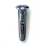 Philips SHAVER Series 7000 S7882/55 nat- en droogscheerapparaat, reinigingspod & etui