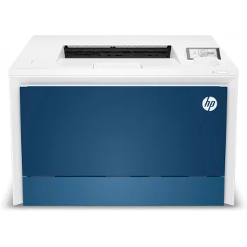 Printer HP Color LaserJet Pro 4202dw laser kleur