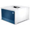 Printer HP Color LaserJet Pro 4202dw laser kleur