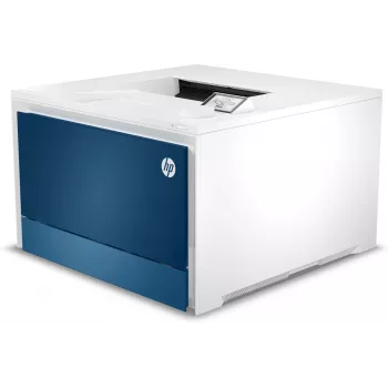 Printer HP Color LaserJet Pro 4202dw laser kleur