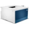 Printer HP Color LaserJet Pro 4202dw laser kleur