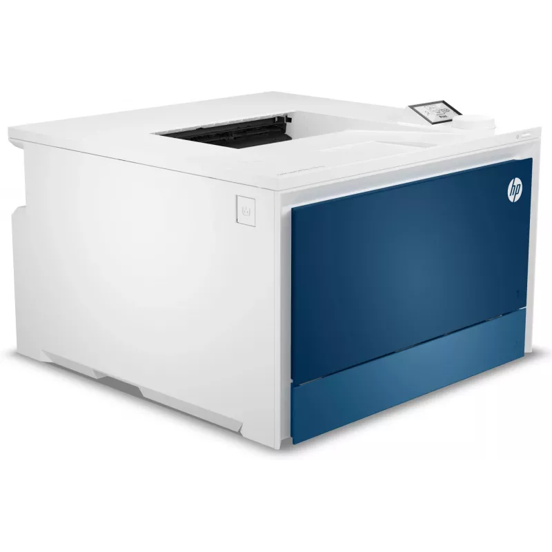 Printer HP Color LaserJet Pro 4202dw laser kleur