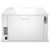 Printer HP Color LaserJet Pro 4202dw laser kleur