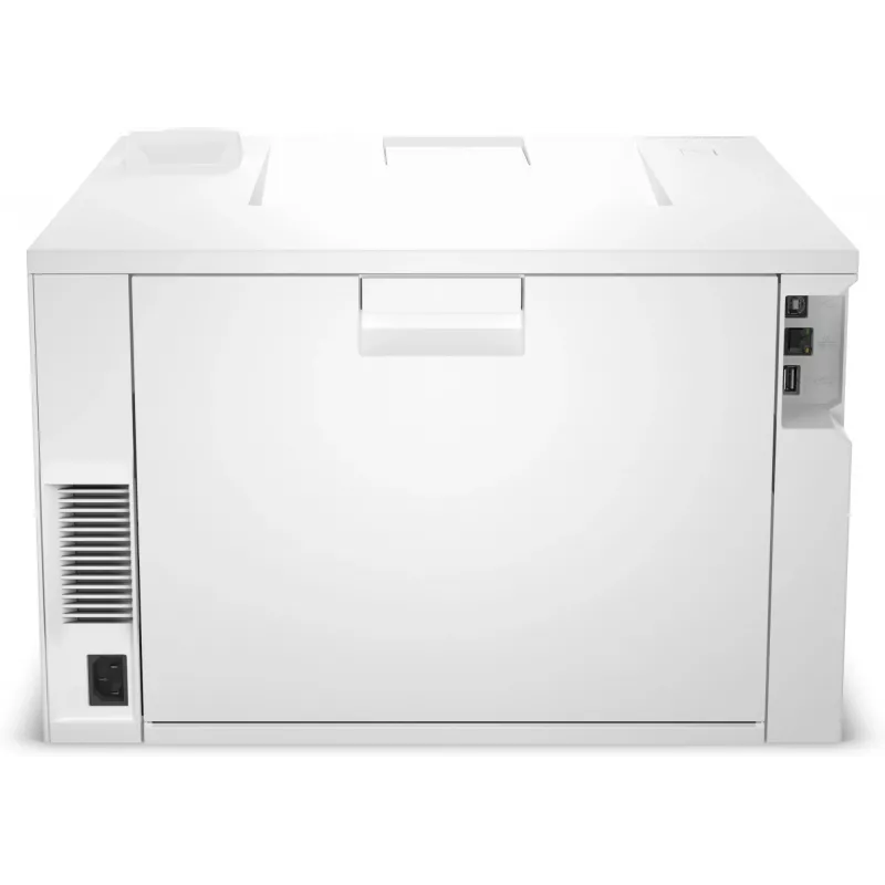 Printer HP Color LaserJet Pro 4202dw laser kleur