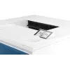 Printer HP Color LaserJet Pro 4202dw laser kleur