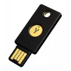 YUBICO beveiligingssleutel NFC USB-A