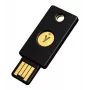 YUBICO beveiligingssleutel NFC USB-A