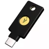 USB-stick Yubico zwart