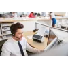 Ricoh fi-8170 ADF + documentinvoerscanner 600 x 600 DPI A4 zwart, grijs