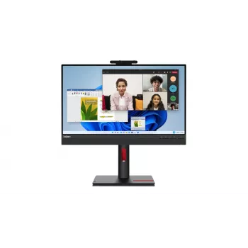 Monitor Lenovo ThinkCentre Tiny-In-One 24 23,8 inch Full HD LED 1920 x 1080