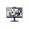 Monitor Lenovo ThinkCentre Tiny-In-One 24 23,8 inch Full HD LED 1920 x 1080