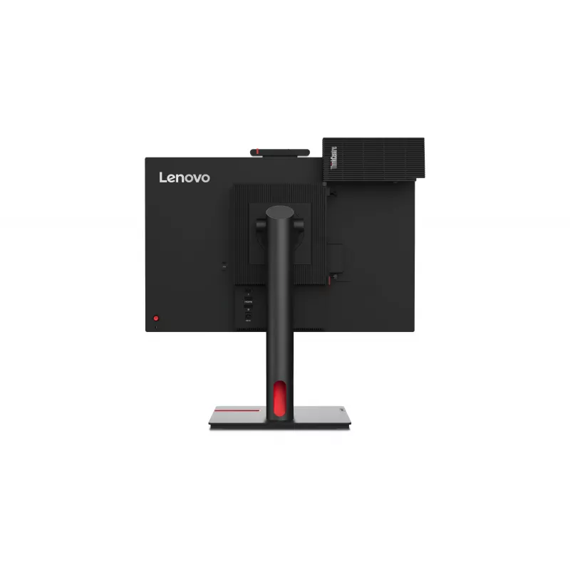 Monitor Lenovo ThinkCentre Tiny-In-One 24 23,8 inch Full HD LED 1920 x 1080