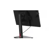Monitor Lenovo ThinkCentre Tiny-In-One 24 23,8 inch Full HD LED 1920 x 1080