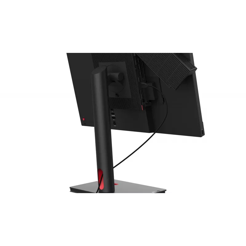Monitor Lenovo ThinkCentre Tiny-In-One 24 23,8 inch Full HD LED 1920 x 1080