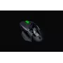 RAZER Basilisk V3 X Hyperspeed draadloze gamingmuis