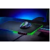 RAZER Basilisk V3 X Hyperspeed draadloze gamingmuis