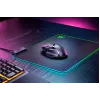RAZER Basilisk V3 X Hyperspeed draadloze gamingmuis