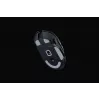 RAZER Basilisk V3 X Hyperspeed draadloze gamingmuis