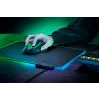 RAZER Basilisk V3 X Hyperspeed draadloze gamingmuis