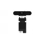 Lenovo ThinkVision MC60 (S) webcam 1920 x 1080 pixel USB 2.0 zwart