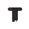 Lenovo ThinkVision MC60 (S) webcam 1920 x 1080 pixel USB 2.0 zwart